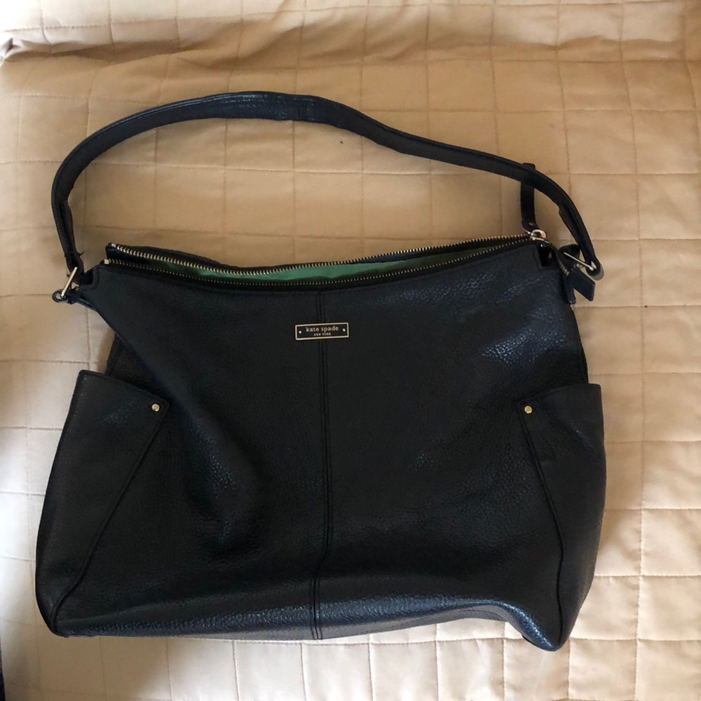 Kate Spade
